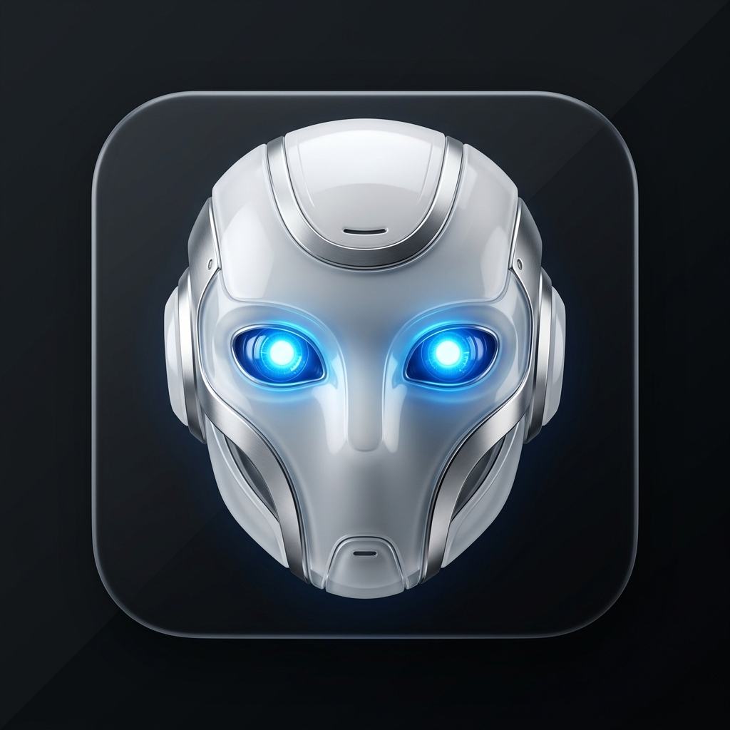 DeepSeek Model Loader