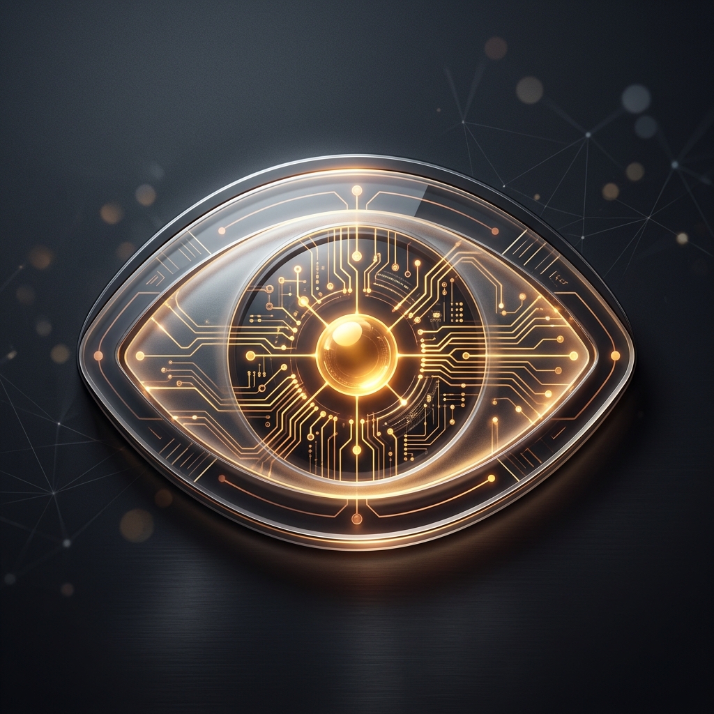 Domain Blocker Global