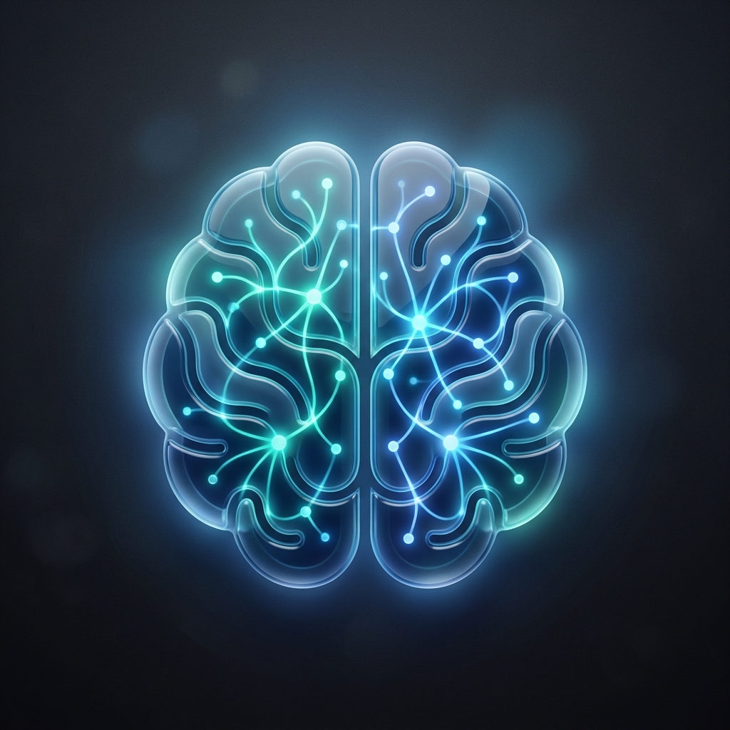 Mask Detection System