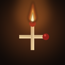 Math Machis: Matchstick Math icon