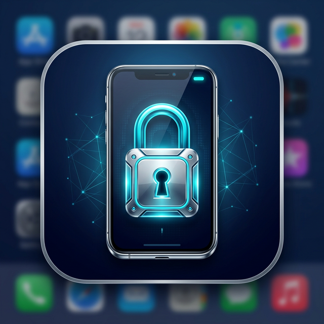 mobile phone blocker