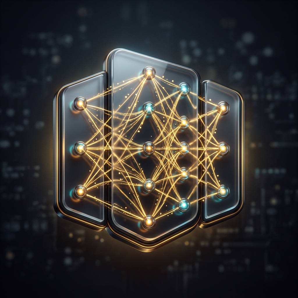 Offline LLM Inference