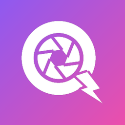 QuickShoot: Video Editor icon